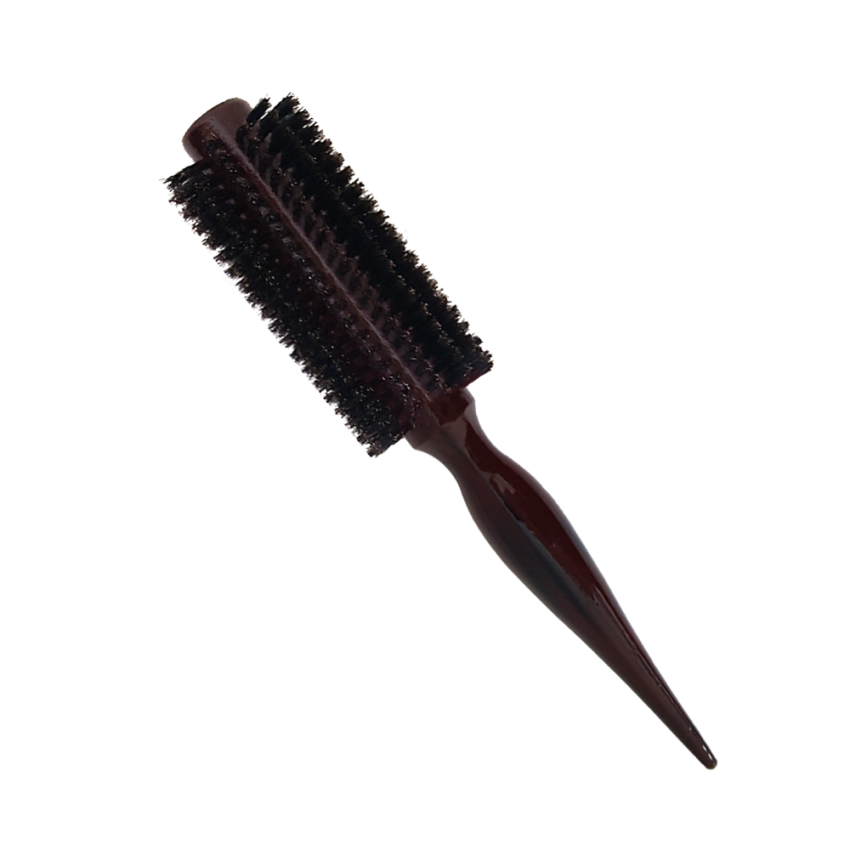 Prinsia Bristle Roll Brush XL Prinsia Bristle Roll Brush XL